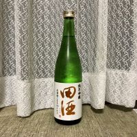 青森県の酒