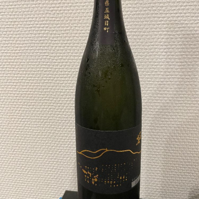 一白水成(いっぱくすいせい) | 日本酒 評価・通販 SAKETIME