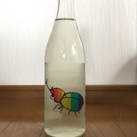 栃木県の酒