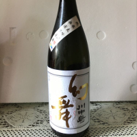 長野県の酒