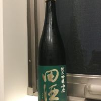 
            田酒_
            コンフォニーさん