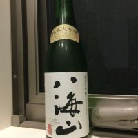 新潟県の酒