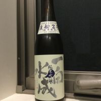 秋田県の酒