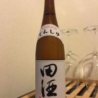 
            田酒_
            コンフォニーさん