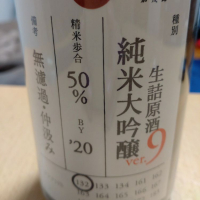 
            荷札酒_
            田川の鯉さん