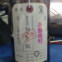 
            荷札酒_
            田川の鯉さん