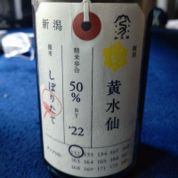 
            荷札酒_
            田川の鯉さん