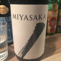 MIYASAKA