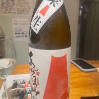 岩手県の酒