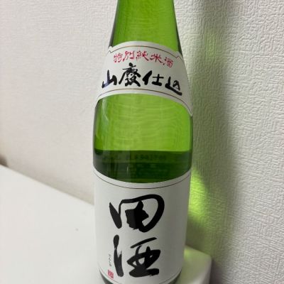 青森県の酒