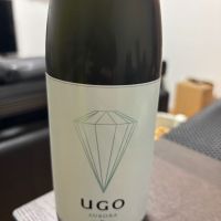 UGO