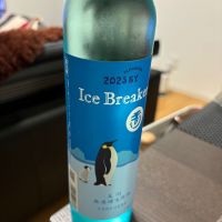 Ice Breakerのレビュー by_カノン