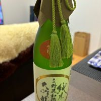 福井県の酒