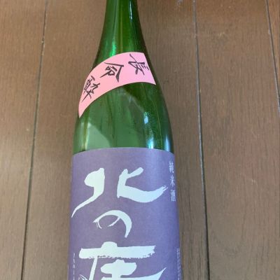 福井県の酒