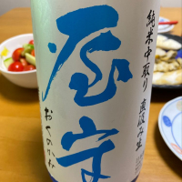 東京都の酒