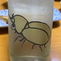 栃木県の酒