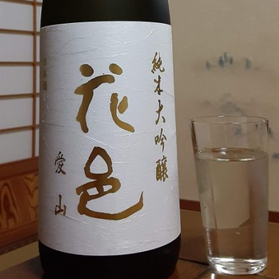 秋田県の酒