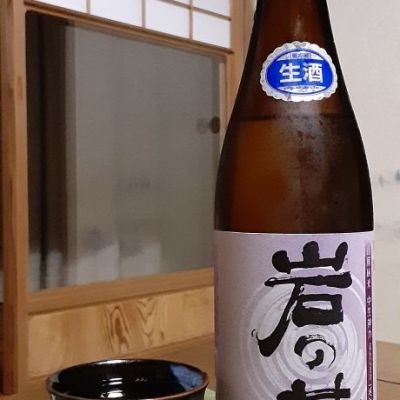 千葉県の酒