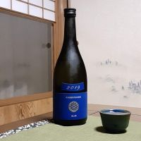 秋田県の酒