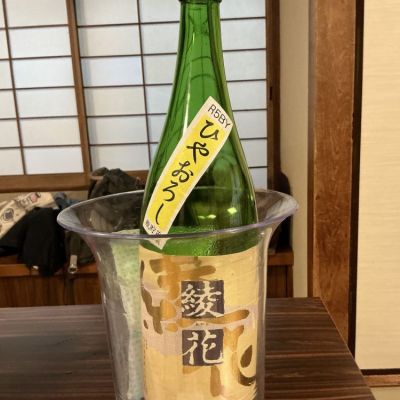 福岡県の酒