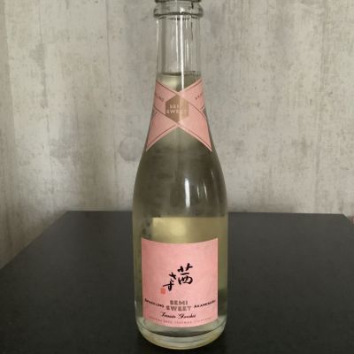 茜さす あかねさす 日本酒 評価 通販 Saketime