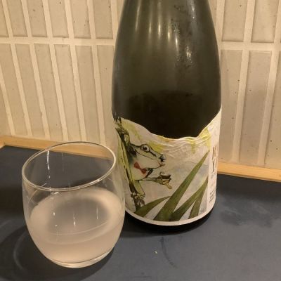 大阪府の酒