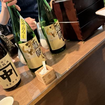 福岡県の酒