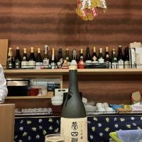 福島県の酒