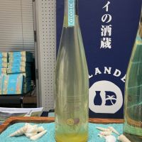 海外の酒