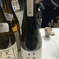 新潟県の酒