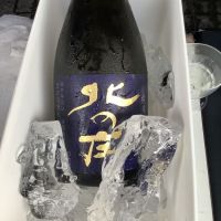 福井県の酒