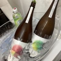 福島県の酒