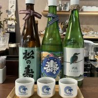 磐城壽_
            ドフラミンゴさん