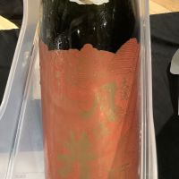 茨城県の酒