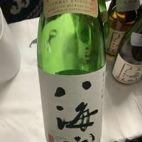 新潟県の酒