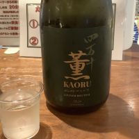 高知県の酒