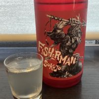 Fisherman Sokujoのレビュー by_ドフラミンゴ