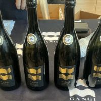 雁木_
            ドフラミンゴさん