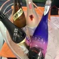 愛媛県の酒