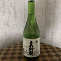 真野鶴_
            ドフラミンゴさん