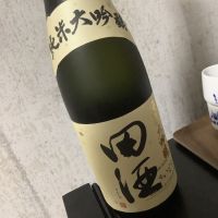 
            田酒_
            ドフラミンゴさん