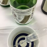 千葉県の酒