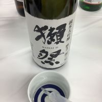 山口県の酒