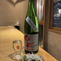 和歌山県の酒