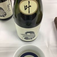 千葉県の酒