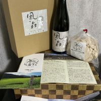 奈良県の酒