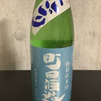 
            町田酒造_
            ドフラミンゴさん