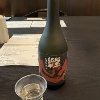 茨城県の酒