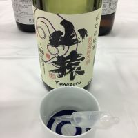 山口県の酒