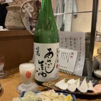 大阪府の酒